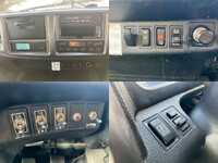 日野レンジャー冷凍車（冷蔵車）中型（4t）[写真35]