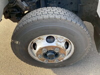 日野レンジャー冷凍車（冷蔵車）中型（4t）[写真39]