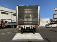 日野レンジャー冷凍車（冷蔵車）中型（4t）[写真04]