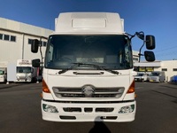 日野レンジャー冷凍車（冷蔵車）中型（4t）[写真09]