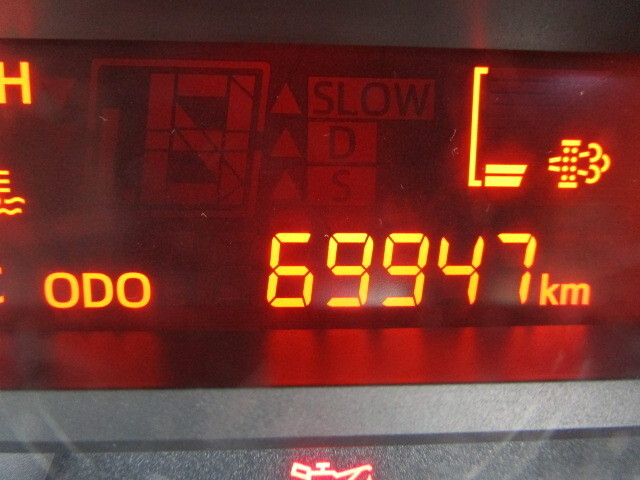 日野デュトロ高所作業車小型（2t・3t）[写真10]