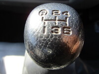 日野デュトロ高所作業車小型（2t・3t）[写真13]