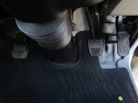 日野デュトロ高所作業車小型（2t・3t）[写真14]