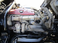 日野デュトロ高所作業車小型（2t・3t）[写真15]