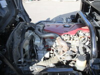 日野デュトロ高所作業車小型（2t・3t）[写真16]