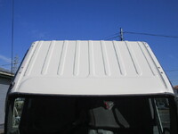 日野デュトロ高所作業車小型（2t・3t）[写真18]