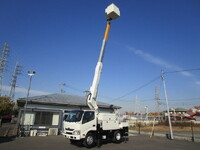 日野デュトロ高所作業車小型（2t・3t）[写真01]