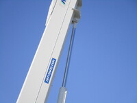 日野デュトロ高所作業車小型（2t・3t）[写真21]