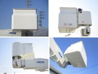 日野デュトロ高所作業車小型（2t・3t）[写真22]