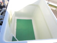 日野デュトロ高所作業車小型（2t・3t）[写真23]