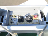 日野デュトロ高所作業車小型（2t・3t）[写真24]