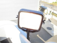 日野デュトロ高所作業車小型（2t・3t）[写真25]