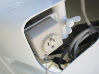 日野デュトロ高所作業車小型（2t・3t）[写真26]