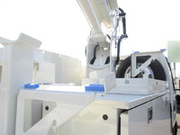 日野デュトロ高所作業車小型（2t・3t）[写真31]