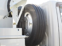 日野デュトロ高所作業車小型（2t・3t）[写真32]