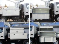 日野デュトロ高所作業車小型（2t・3t）[写真33]