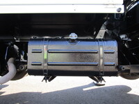 日野デュトロ高所作業車小型（2t・3t）[写真36]