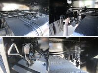 日野デュトロ高所作業車小型（2t・3t）[写真37]