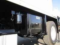 日野デュトロ高所作業車小型（2t・3t）[写真38]