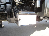 日野デュトロ高所作業車小型（2t・3t）[写真39]