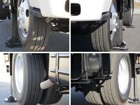 日野デュトロ高所作業車小型（2t・3t）[写真41]