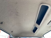 トヨタトヨエースクレーン4段中型（4t）[写真26]