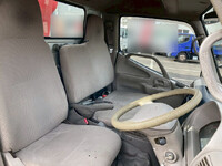 トヨタトヨエースクレーン4段中型（4t）[写真27]