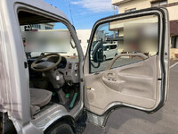 トヨタトヨエースクレーン4段中型（4t）[写真28]