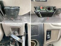 トヨタトヨエースクレーン4段中型（4t）[写真38]