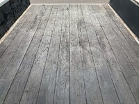 トヨタトヨエースクレーン4段中型（4t）[写真07]