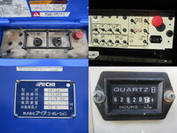 いすゞエルフ高所作業車小型（2t・3t）[写真12]