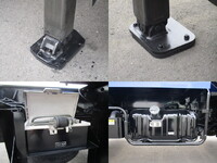 いすゞエルフ高所作業車小型（2t・3t）[写真15]