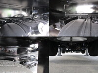 いすゞエルフ高所作業車小型（2t・3t）[写真16]