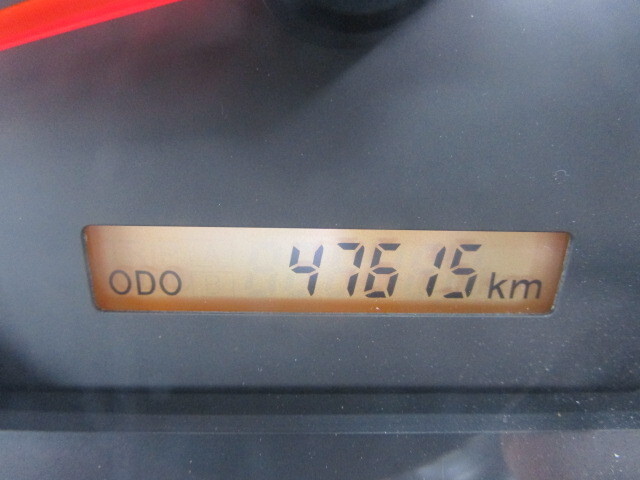 いすゞエルフ高所作業車小型（2t・3t）[写真19]