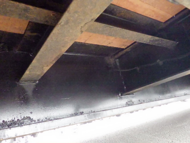 東急その他の車種トレーラー（セミトレーラー）大型（10t）[写真14]