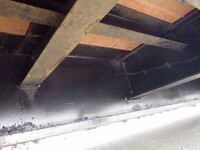 東急その他の車種トレーラー（セミトレーラー）大型（10t）[写真15]