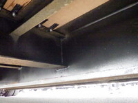 東急その他の車種トレーラー（セミトレーラー）大型（10t）[写真16]