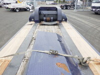 東急その他の車種トレーラー（セミトレーラー）大型（10t）[写真17]