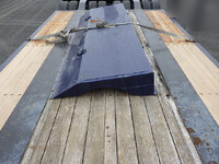 東急その他の車種トレーラー（セミトレーラー）大型（10t）[写真18]