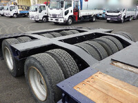 東急その他の車種トレーラー（セミトレーラー）大型（10t）[写真19]