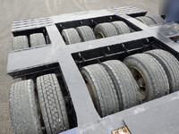 東急その他の車種トレーラー（セミトレーラー）大型（10t）[写真20]