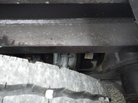 東急その他の車種トレーラー（セミトレーラー）大型（10t）[写真21]