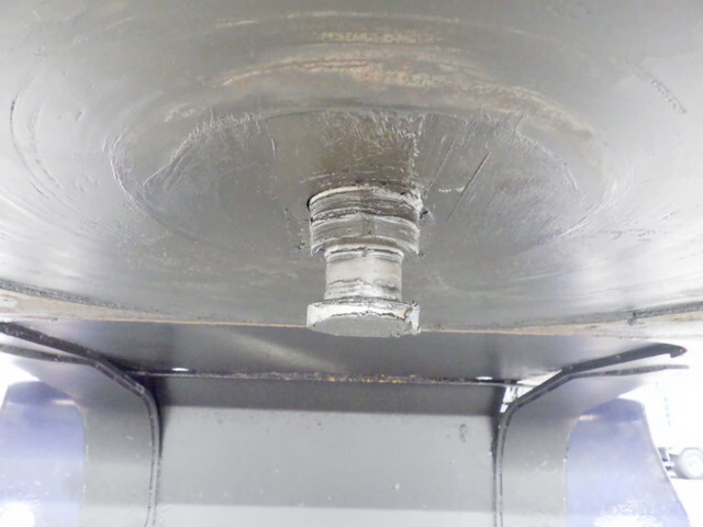 東急その他の車種トレーラー（セミトレーラー）大型（10t）[写真21]