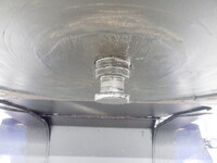 東急その他の車種トレーラー（セミトレーラー）大型（10t）[写真22]