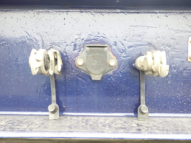 東急その他の車種トレーラー（セミトレーラー）大型（10t）[写真22]