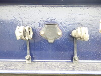 東急その他の車種トレーラー（セミトレーラー）大型（10t）[写真23]