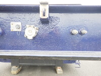 東急その他の車種トレーラー（セミトレーラー）大型（10t）[写真24]