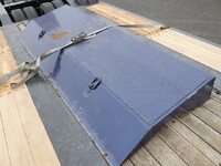 東急その他の車種トレーラー（セミトレーラー）大型（10t）[写真26]