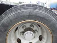 東急その他の車種トレーラー（セミトレーラー）大型（10t）[写真28]