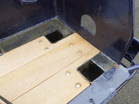 東急その他の車種トレーラー（セミトレーラー）大型（10t）[写真30]